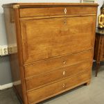 821 4514 SECRETAIRE